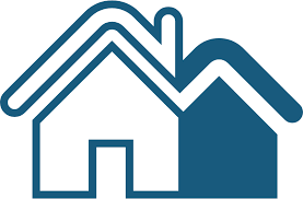 Local Builders in Birmingham